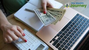Budgeting for freelancers