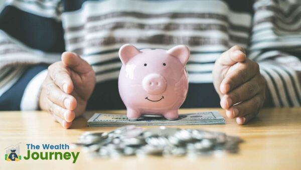 How Can You Save Money Without Sacrificing Your Lifestyle? - The Wealth ...