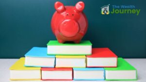 Budgeting Books for Beginners