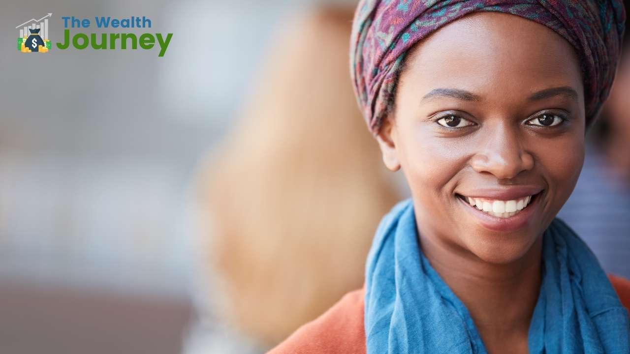 Budgeting strategies to eliminate debt