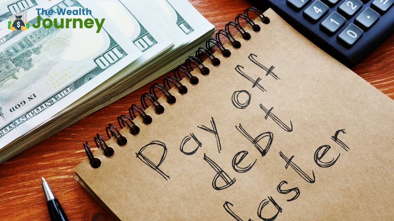 Budgeting tips for financial independence