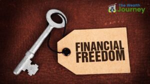 Importance of budgeting for financial freedom