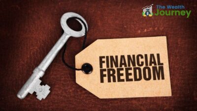 Importance of budgeting for financial freedom