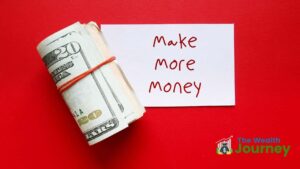 Pros and cons of gig economy