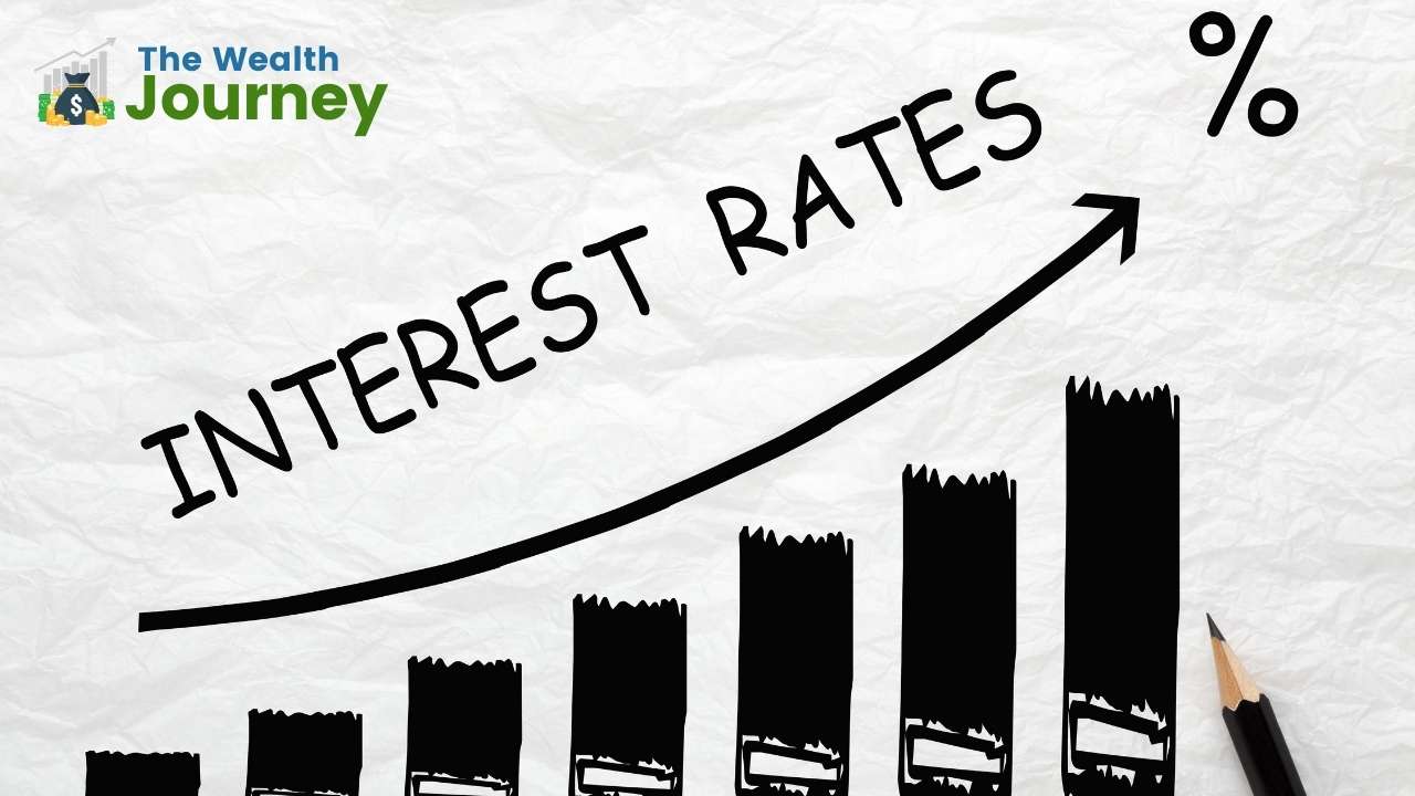 Best dividend stocks for retirement planning