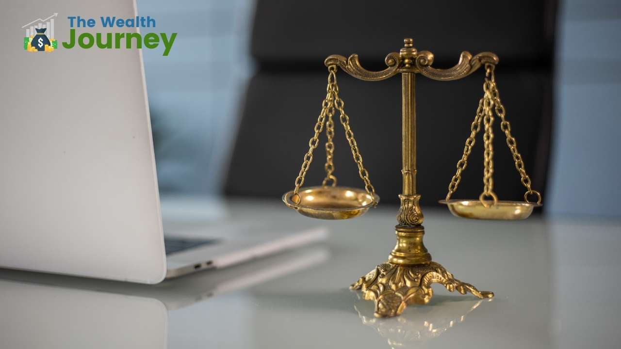Dividend stocks for passive income