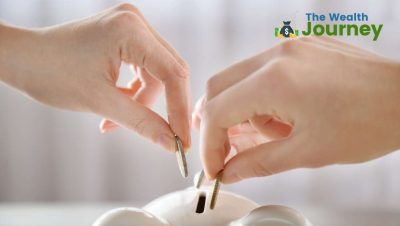 Frugal living tips for saving money