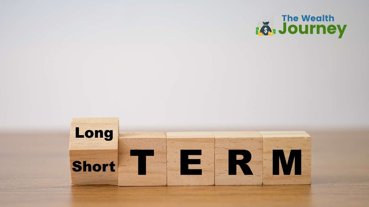 Steps to financial transformation