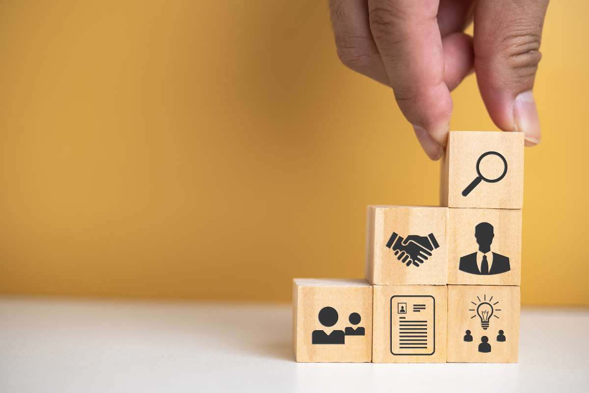 Assess Your Skills and Resources