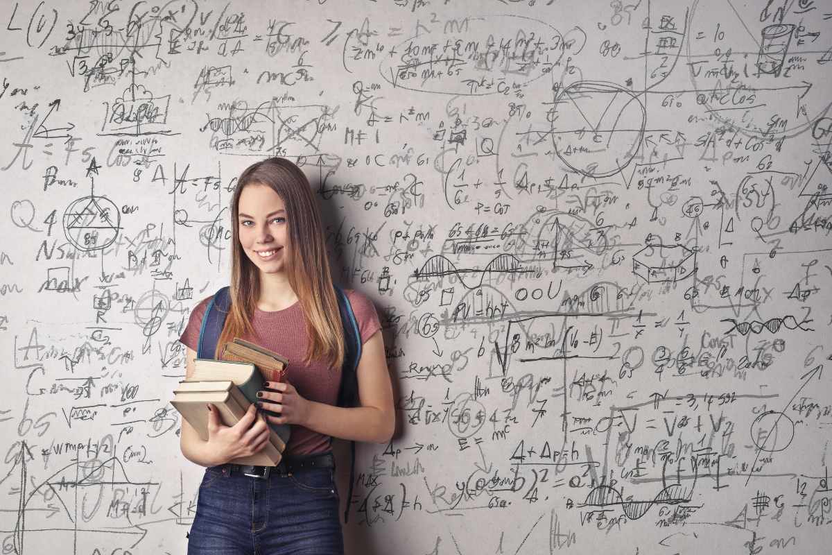 Financial Planning Is Too Complicated