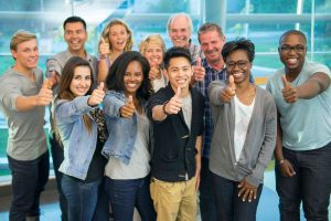 Financial Planning in Your 20s, 30s, and 40s Age-Specific Advice