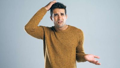 How to Choose the Best Income Generation Strategy