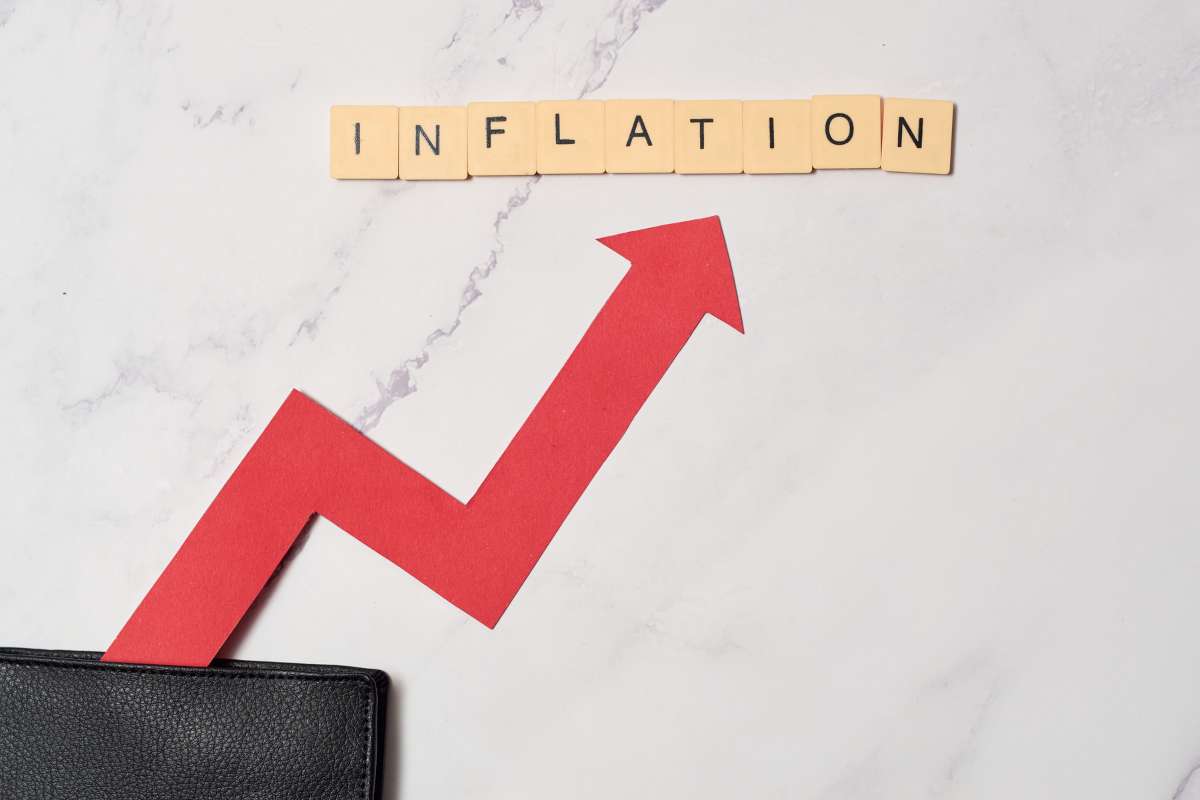 Ignoring Inflation and Interest Rates