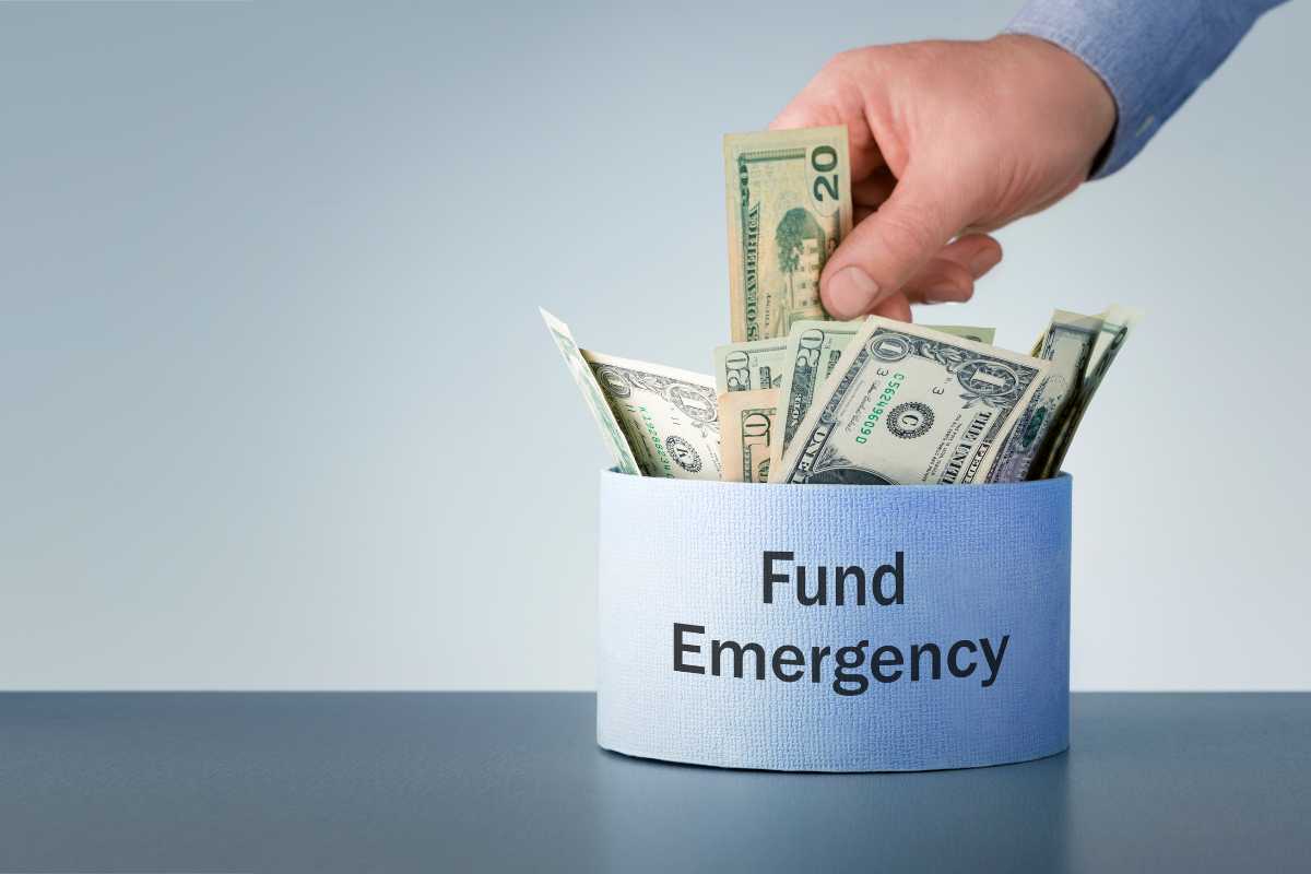 Strategies to Avoid Debt Traps