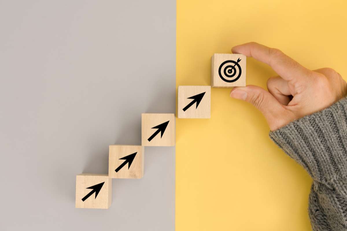 Understand Your Goals and Financial Needs