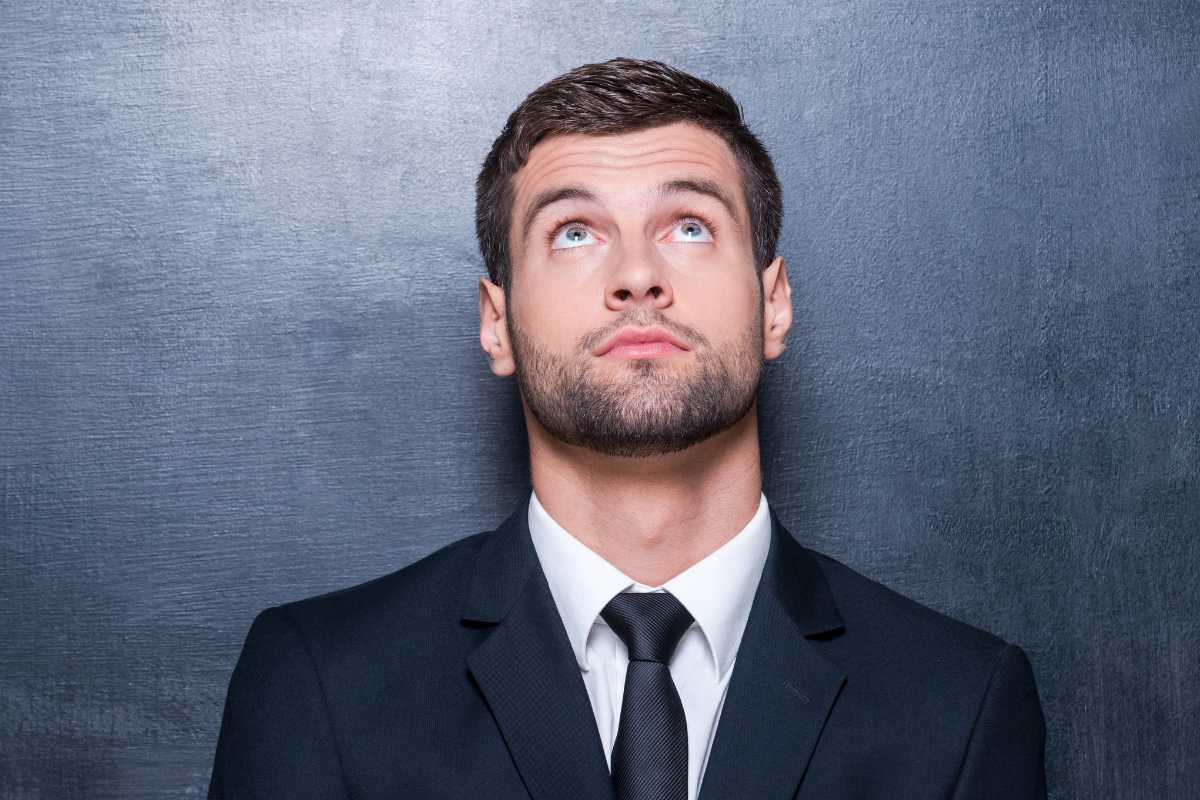 Identify the Root Causes of Your Debt