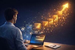 10 Skills That Can Increase Your Income in the Next 90 Days