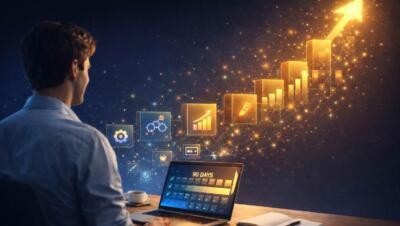 10 Skills That Can Increase Your Income in the Next 90 Days