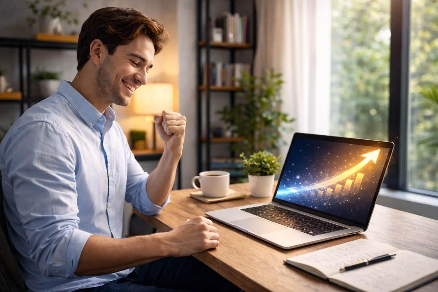 skills to make more money