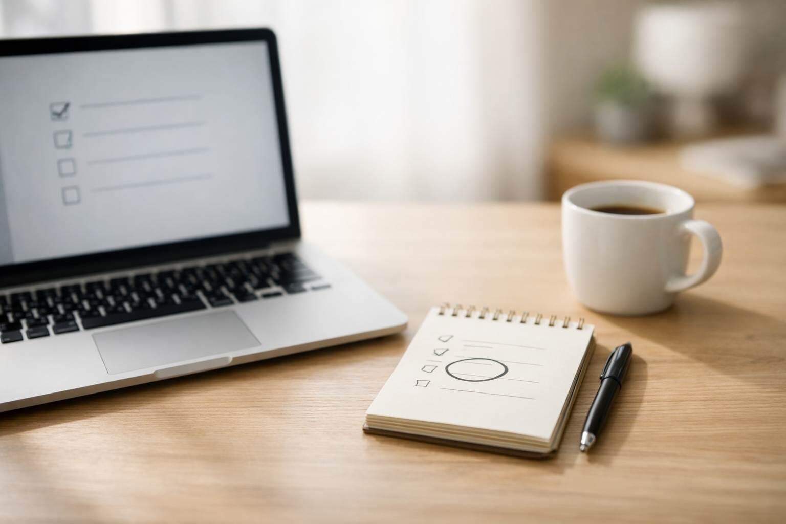 beginner online income