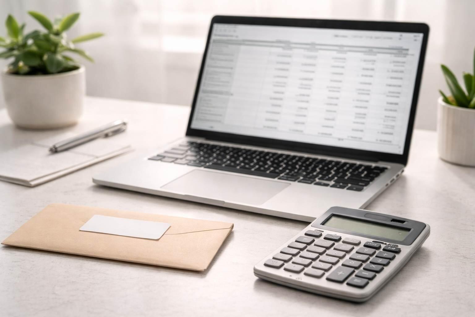 budget friendly alternatives