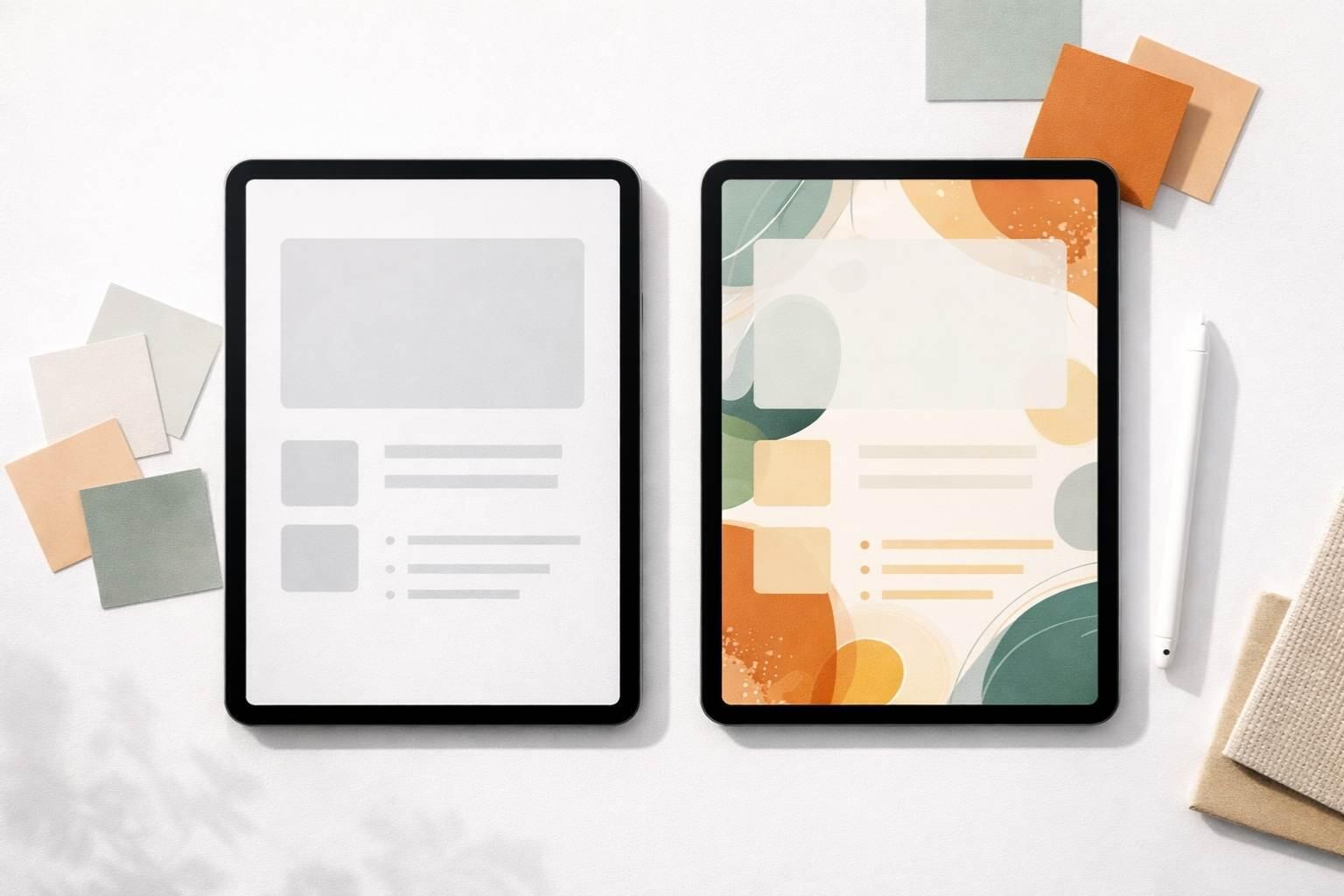get first freelance client