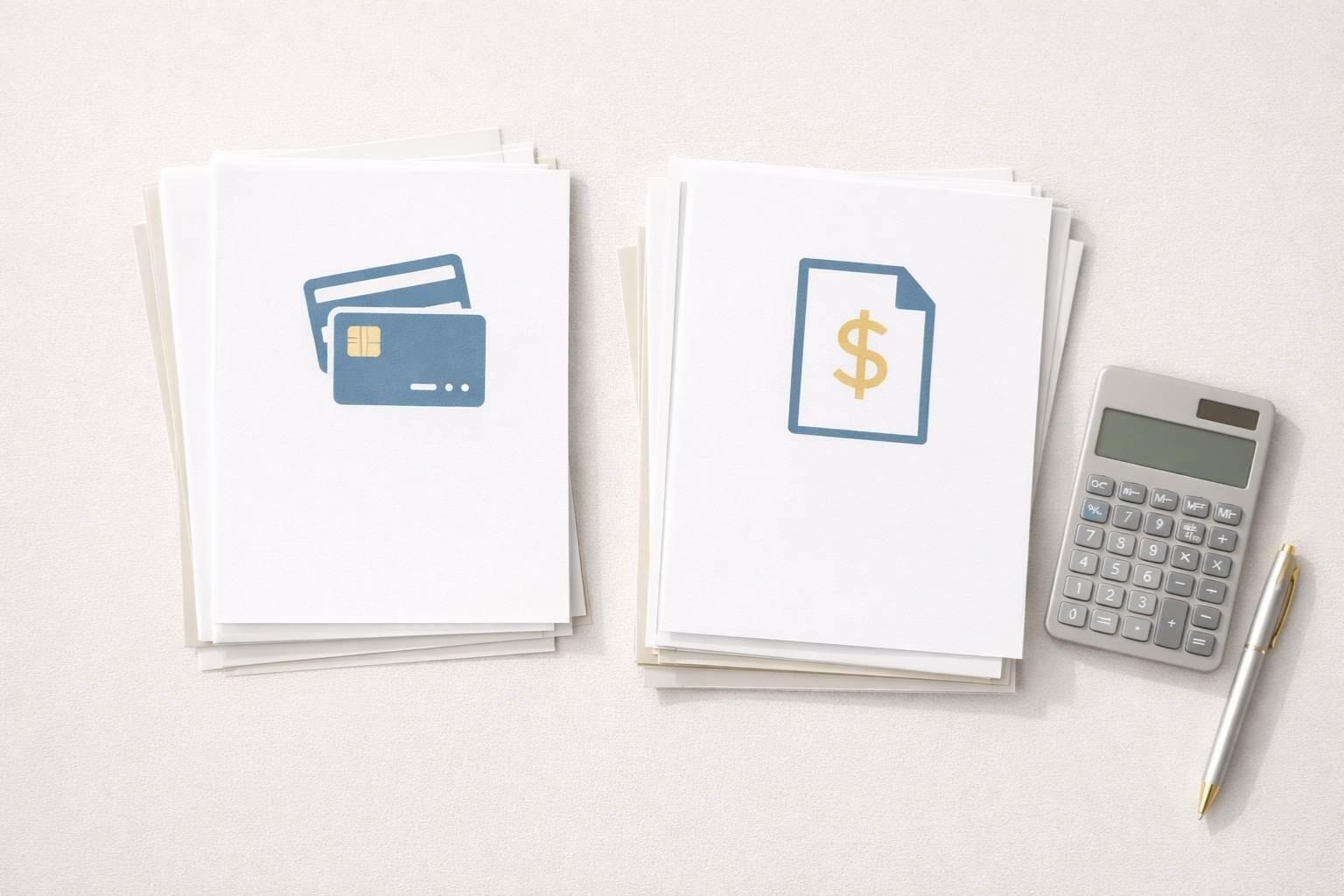 length of credit history