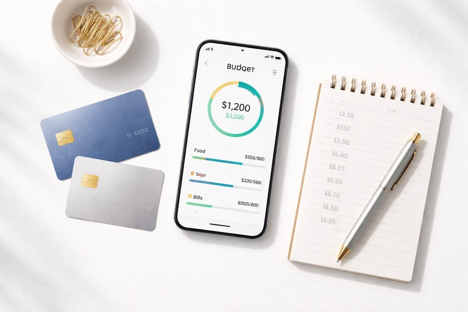 payment history credit score