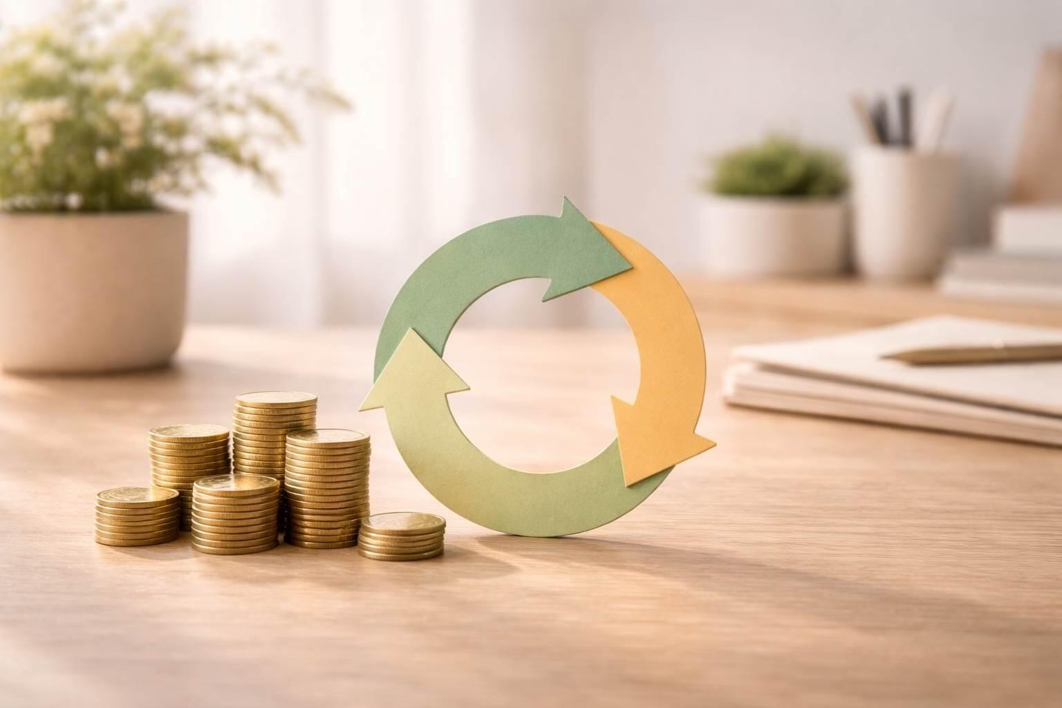 quick income skills
