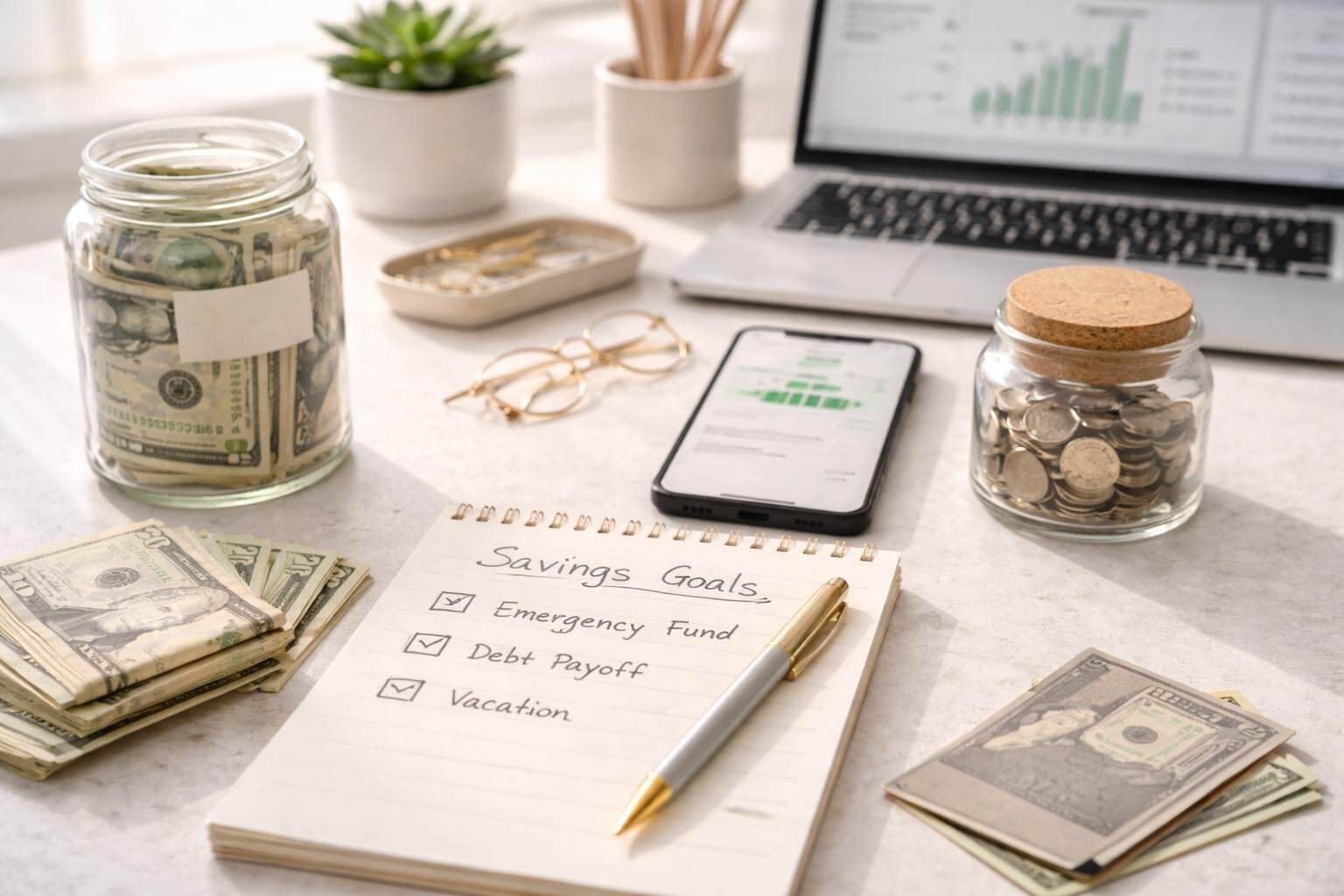 things to stop buying